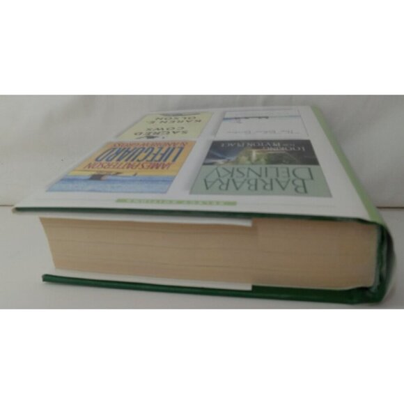 RD Sel Ed HC w/DJ Vol 2 2008 | Vtg NM 1st Ed Anthology Fiction Romance Thriller - Picture 6 of 10